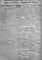 giornale/TO00185815/1915/n.129, 5 ed/002